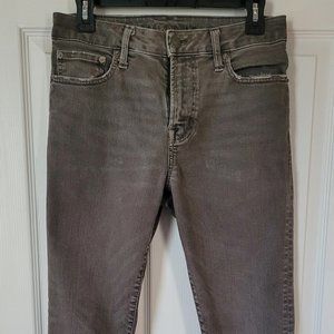 American Eagle Slim Fit Jeans